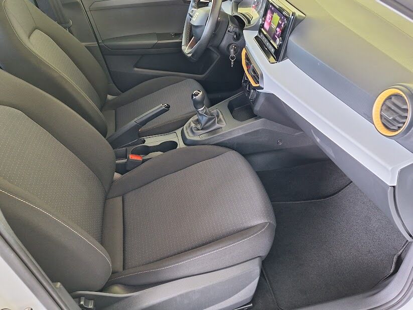 seat-ibiza-2022-gasolina-999cc