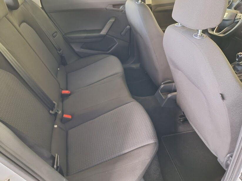 seat-ibiza-2022-gasolina-999cc