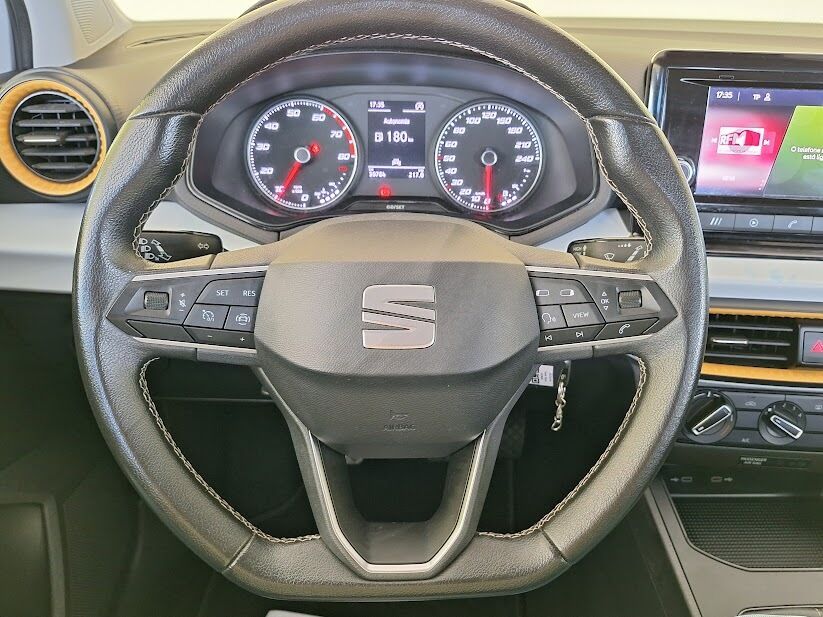 seat-ibiza-2022-gasolina-999cc