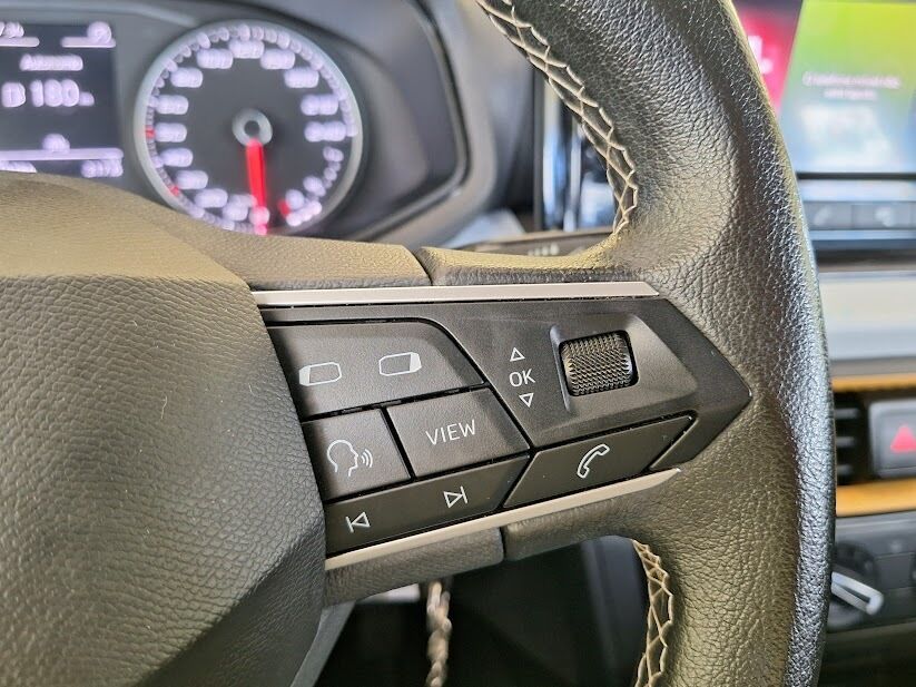 seat-ibiza-2022-gasolina-999cc