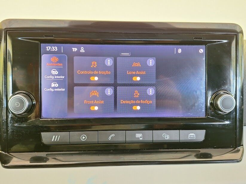 seat-ibiza-2022-gasolina-999cc
