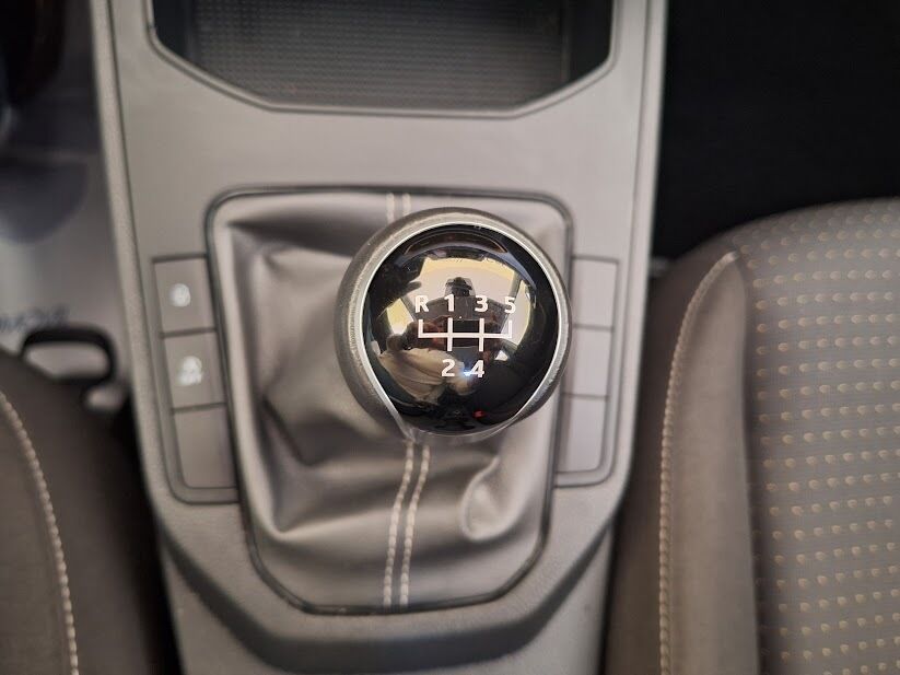 seat-ibiza-2022-gasolina-999cc
