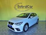 seat-ibiza-2022-gasolina-999cc