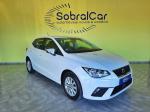seat-ibiza-2022-gasolina-999cc