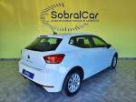 seat-ibiza-2022-gasolina-999cc