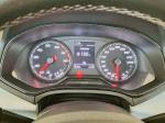 seat-ibiza-2022-gasolina-999cc