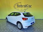 seat-ibiza-2022-gasolina-999cc