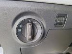 seat-ibiza-2022-gasolina-999cc