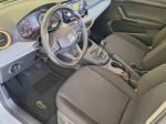 seat-ibiza-2022-gasolina-999cc