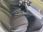 seat-ibiza-2022-gasolina-999cc