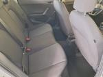 seat-ibiza-2022-gasolina-999cc