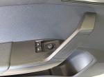seat-ibiza-2022-gasolina-999cc