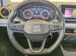 seat-ibiza-2022-gasolina-999cc