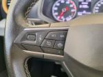 seat-ibiza-2022-gasolina-999cc