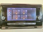 seat-ibiza-2022-gasolina-999cc