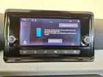 seat-ibiza-2022-gasolina-999cc