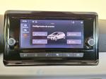 seat-ibiza-2022-gasolina-999cc