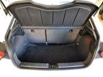 seat-ibiza-2022-gasolina-999cc