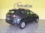 dacia-duster-2023-gasolina-999cc