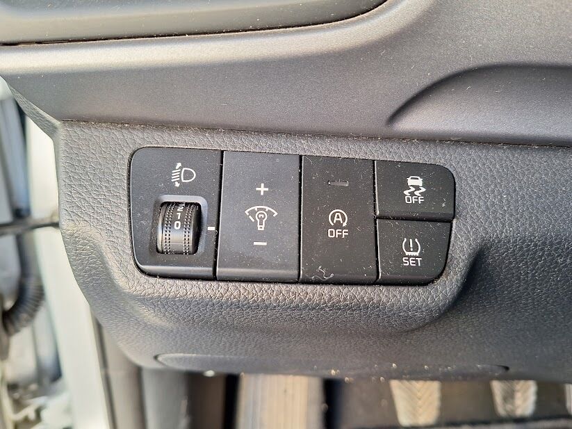 kia-stonic-2022-gasolina-1197cc