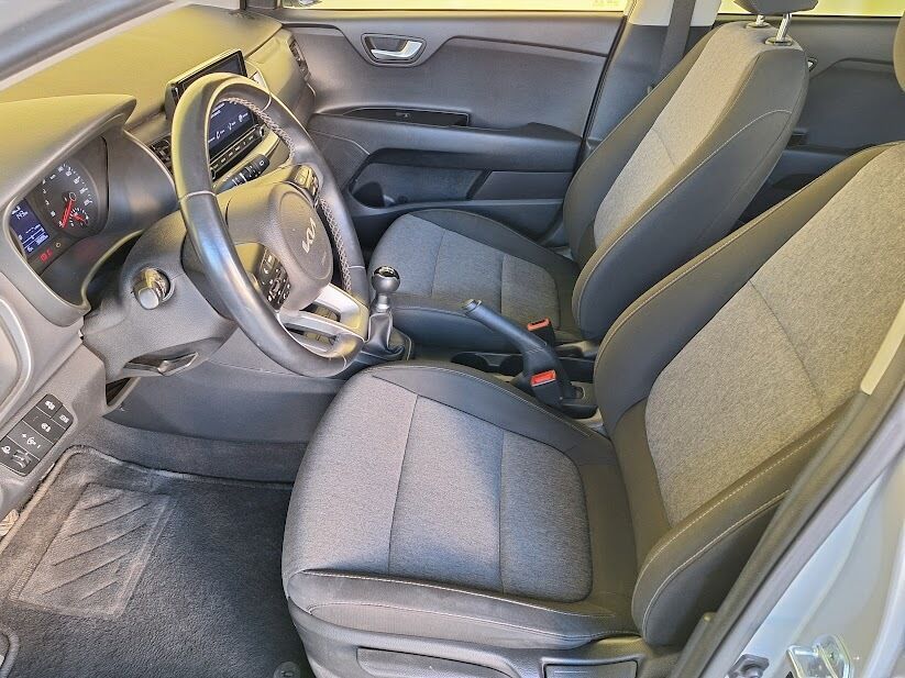 kia-stonic-2022-gasolina-1197cc