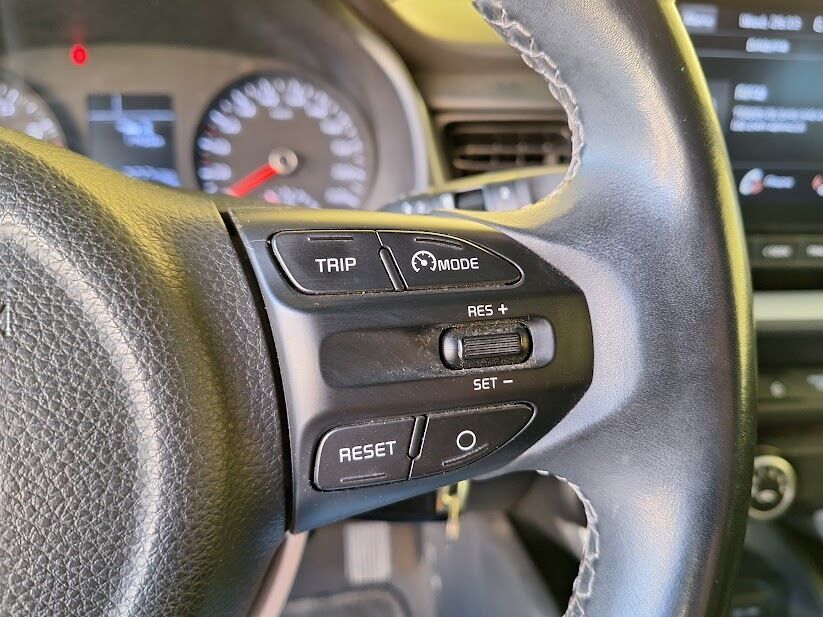 kia-stonic-2022-gasolina-1197cc