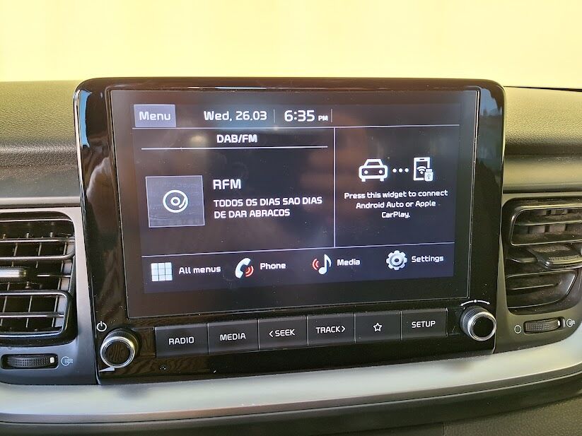 kia-stonic-2022-gasolina-1197cc