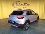 kia-stonic-2022-gasolina-1197cc