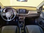kia-stonic-2022-gasolina-1197cc