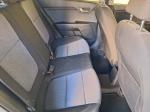 kia-stonic-2022-gasolina-1197cc