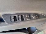 kia-stonic-2022-gasolina-1197cc