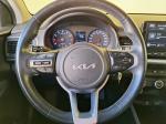 kia-stonic-2022-gasolina-1197cc
