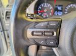 kia-stonic-2022-gasolina-1197cc