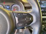 kia-stonic-2022-gasolina-1197cc