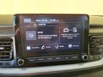 kia-stonic-2022-gasolina-1197cc