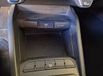 kia-stonic-2022-gasolina-1197cc