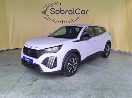 peugeot-2008-2023-gasolina-1199cc