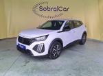 peugeot-2008-2023-gasolina-1199cc