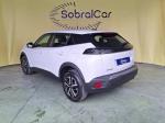 peugeot-2008-2023-gasolina-1199cc