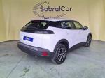 peugeot-2008-2023-gasolina-1199cc