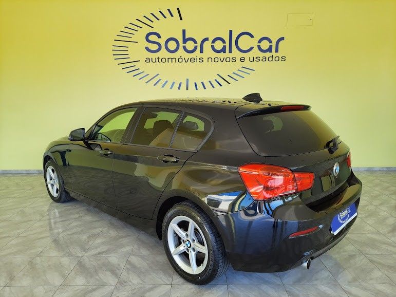 bmw-serie-1-2017-diesel-1496cc