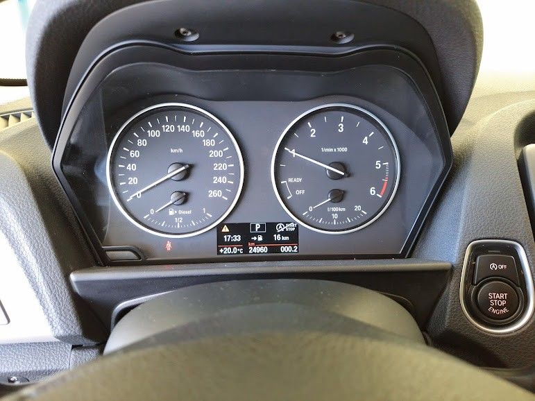 bmw-serie-1-2017-diesel-1496cc