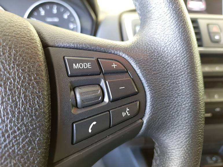 bmw-serie-1-2017-diesel-1496cc