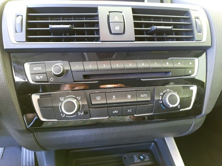 bmw-serie-1-2017-diesel-1496cc