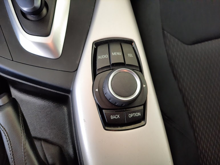 bmw-serie-1-2017-diesel-1496cc