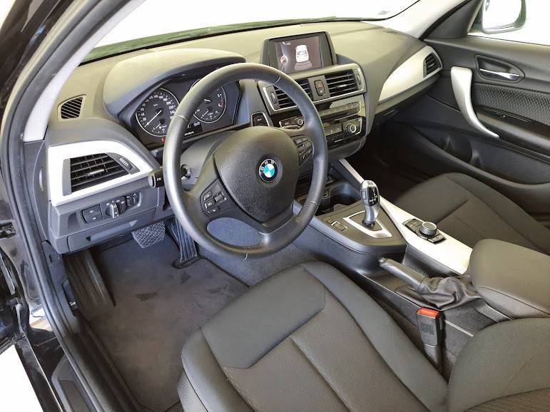bmw-serie-1-2017-diesel-1496cc