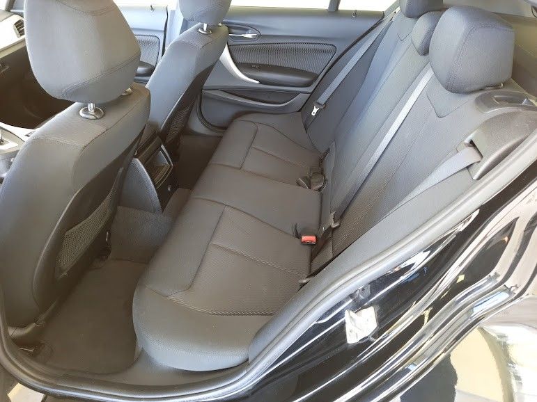 bmw-serie-1-2017-diesel-1496cc
