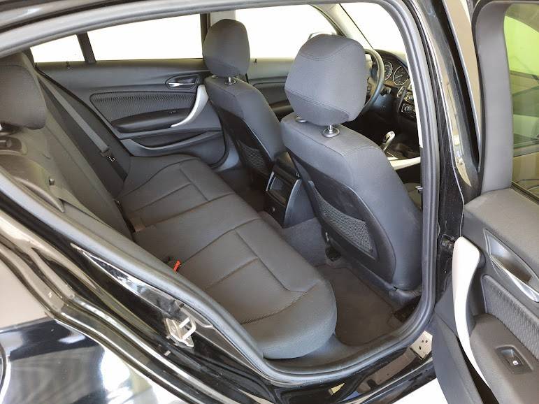 bmw-serie-1-2017-diesel-1496cc
