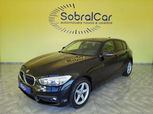 bmw-serie-1-2017-diesel-1496cc