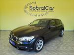 bmw-serie-1-2017-diesel-1496cc